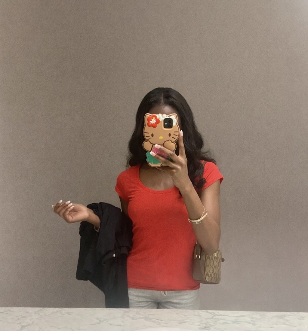 Creative Director (Lead)