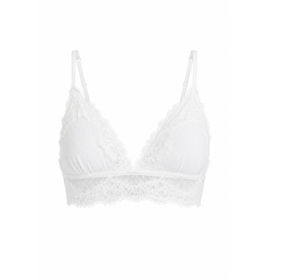 Free People Bralette