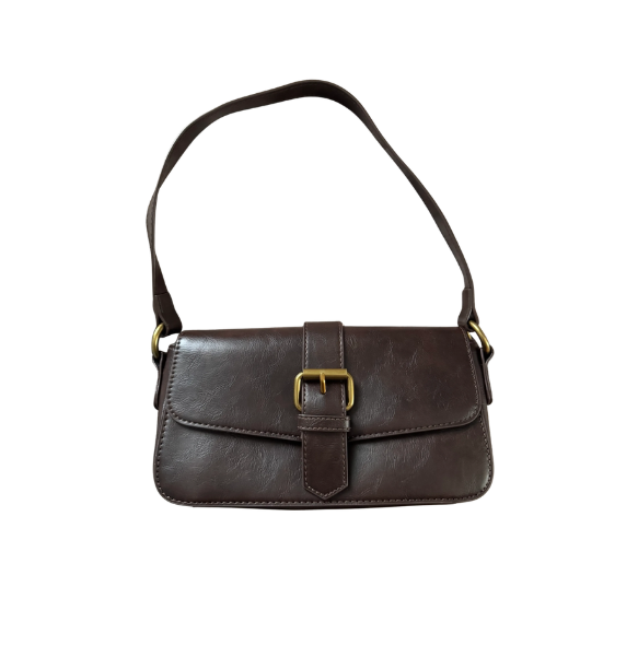 Brandy Bag