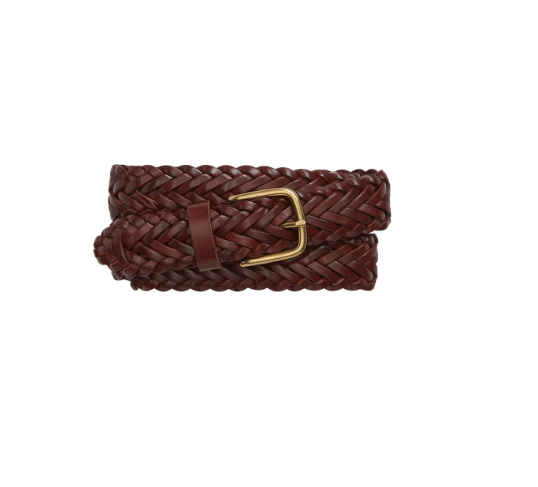GAP Belt