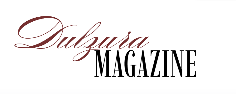 Dulzura Magazine
