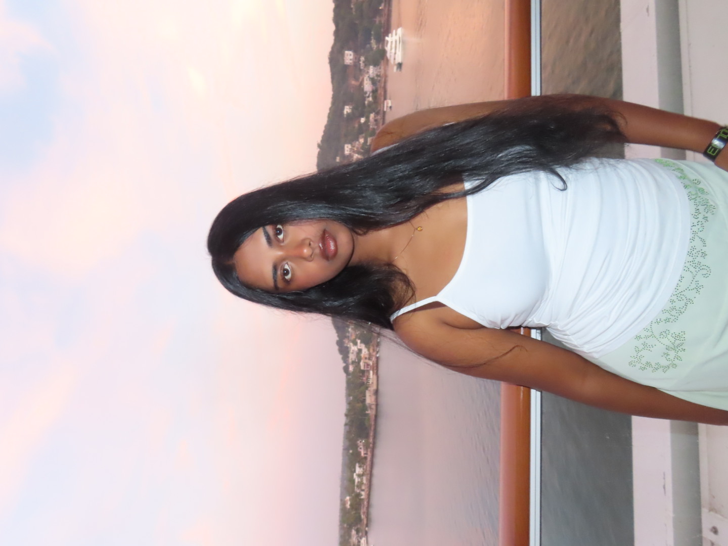 PR & Website Manager