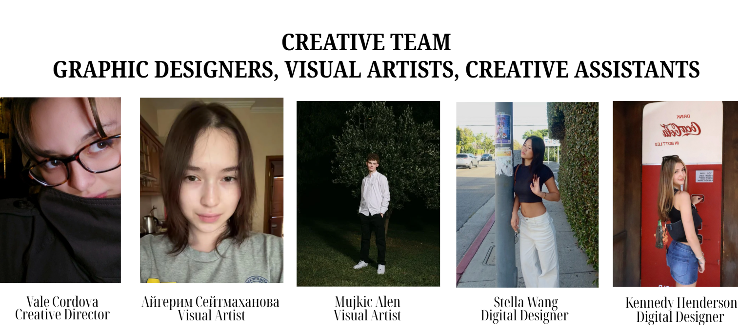 team2