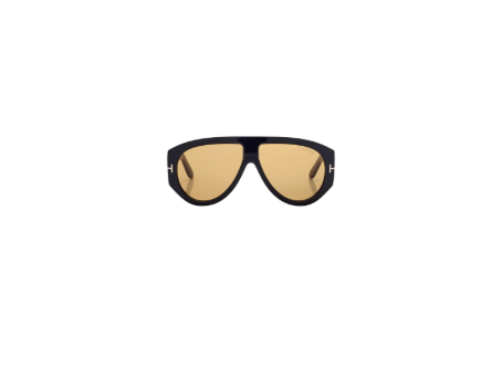 Tom Ford Glasses