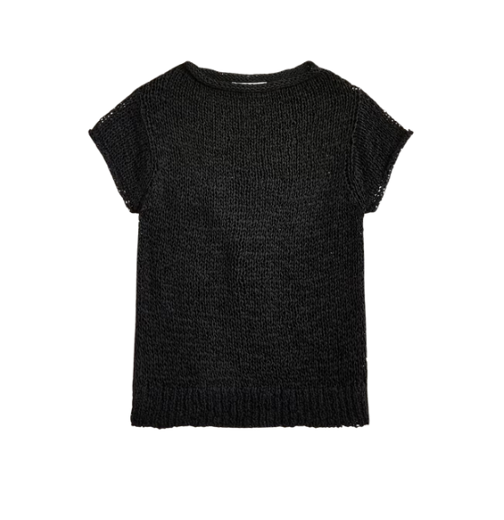 J.Crew Top