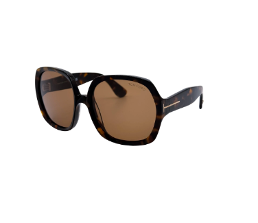 Tom Ford Sunnies