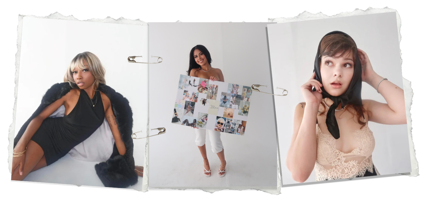 Dulzura header image